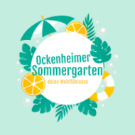 Ockenheimer Sommergarten